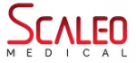 Scaleo Medical