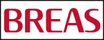 Breas