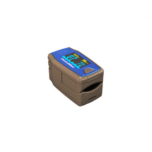 ChoiceMMed MD300C5