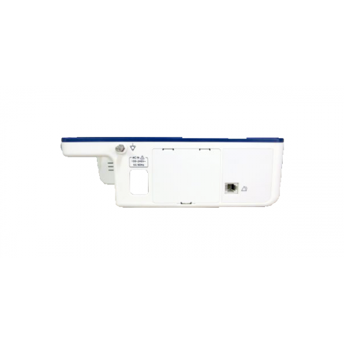 Пульсоксиметр Nellcor Bedside SpO2
