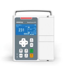 Волюметрический насос Mindray BeneFusion VP3