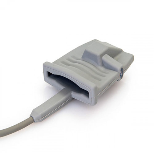 Пульсоксиметр ChoiceMMed MD300W