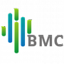 BMC
