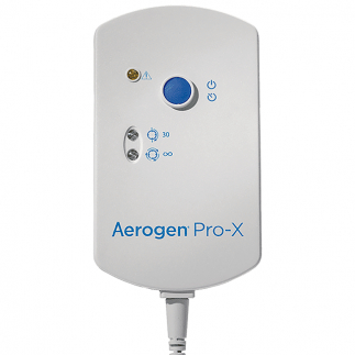 Небулайзер Aeroneb Pro