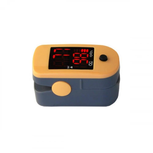 ChoiceMMed MD300C1