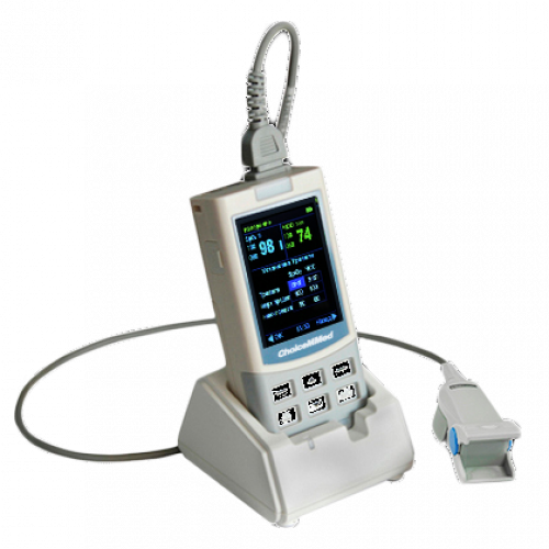 ChoiceMMed MD300M