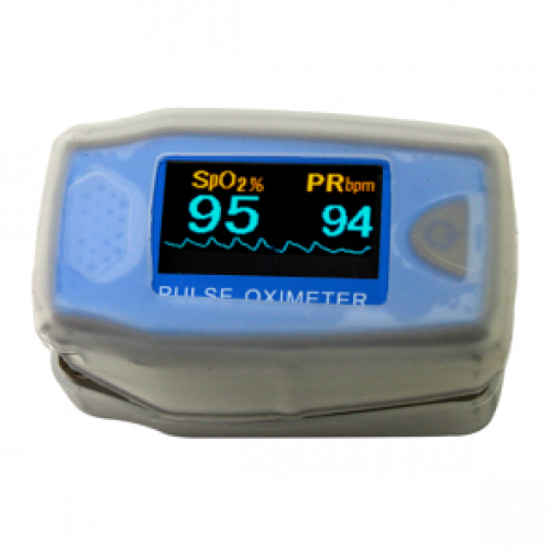 ChoiceMMed MD300C5