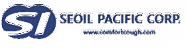 Seoil Pacific