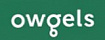 Owgels