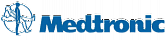 Medtronic (Covidien)