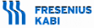 Fresenius Kabi