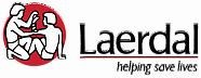 Laerdal